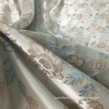 /msite/products/detail/productid/57322076/id/668796.html